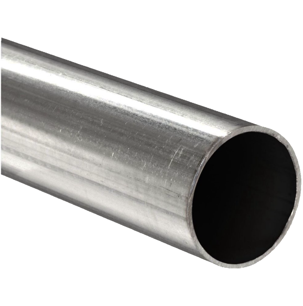 Metal tubes. Труба ЭС 89х3.5. Труба стальная 133 мм. Труба стальная электросварная прямошовная дн= 159х4.5 0,9 м.п. Труба электросварная 133х4.