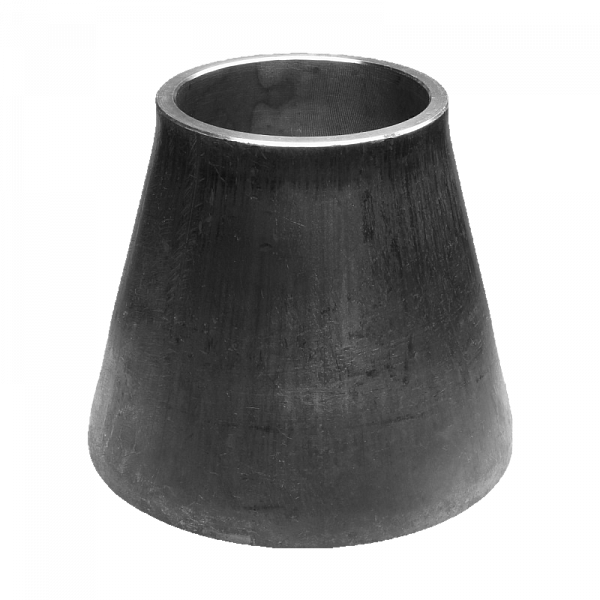 Стальной переход К 50х3,5-25х3,2 ст.3 